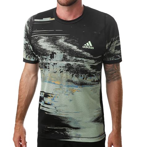 tshirt adidas herren|adidas sale clearance t shirts.